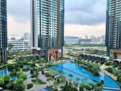 Normanton Park (D5), Apartment #550475911